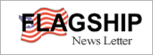 FLAGSHIP NewsLetter